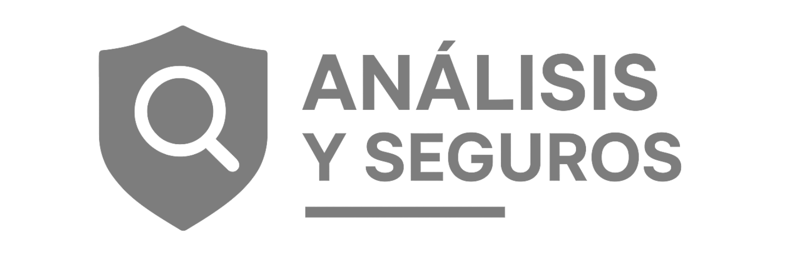 OLS Seguros