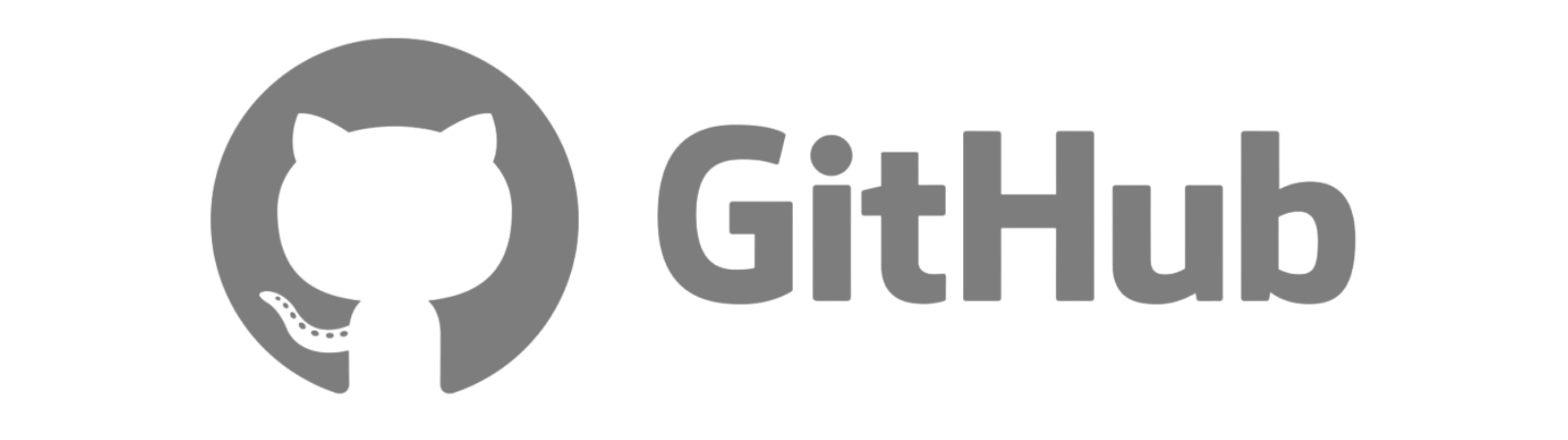 GitHub