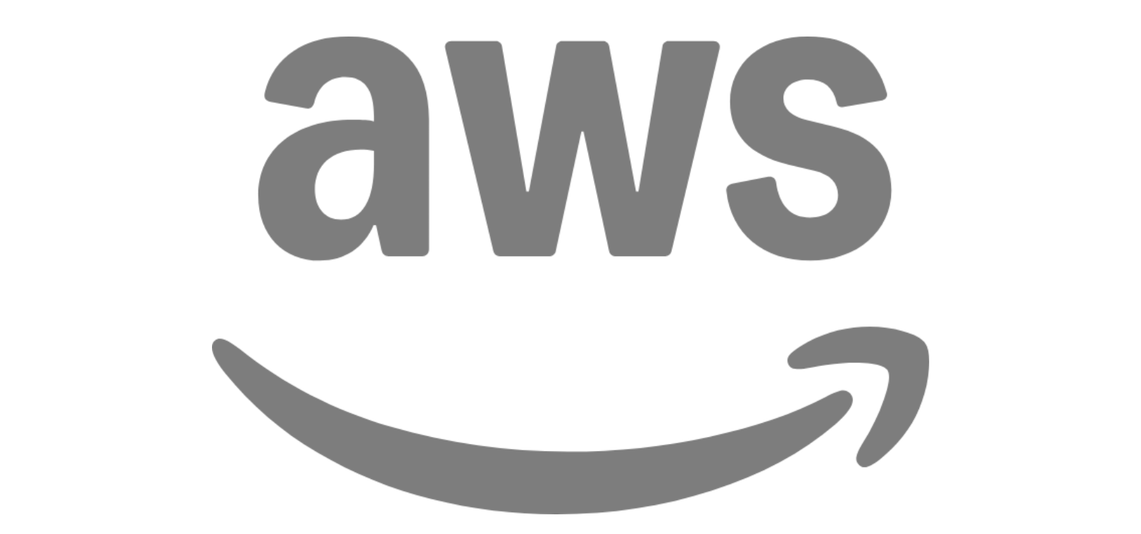 Amazon Web Services