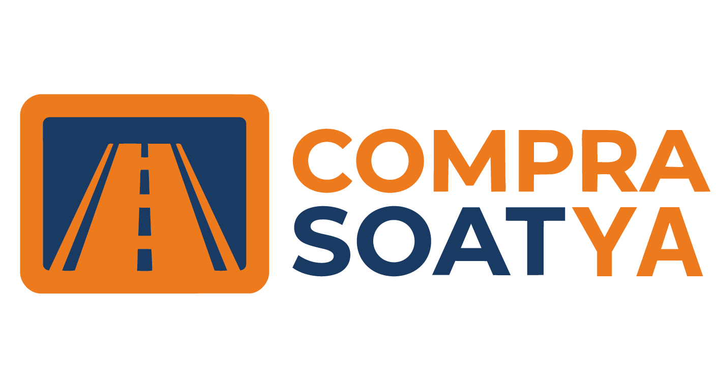 Compra SOATYA
