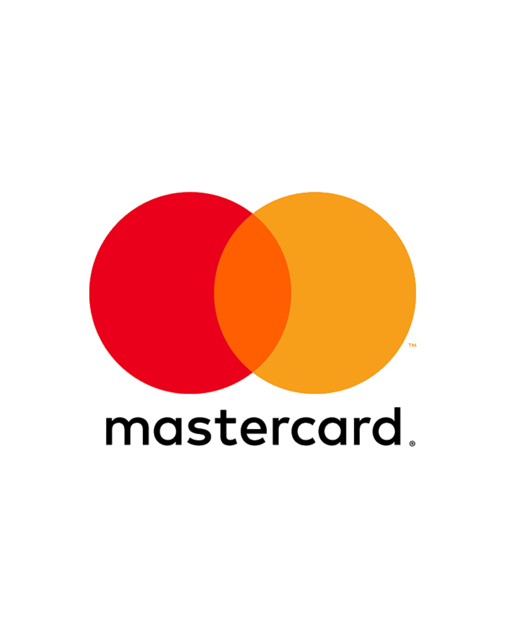 Mastercard