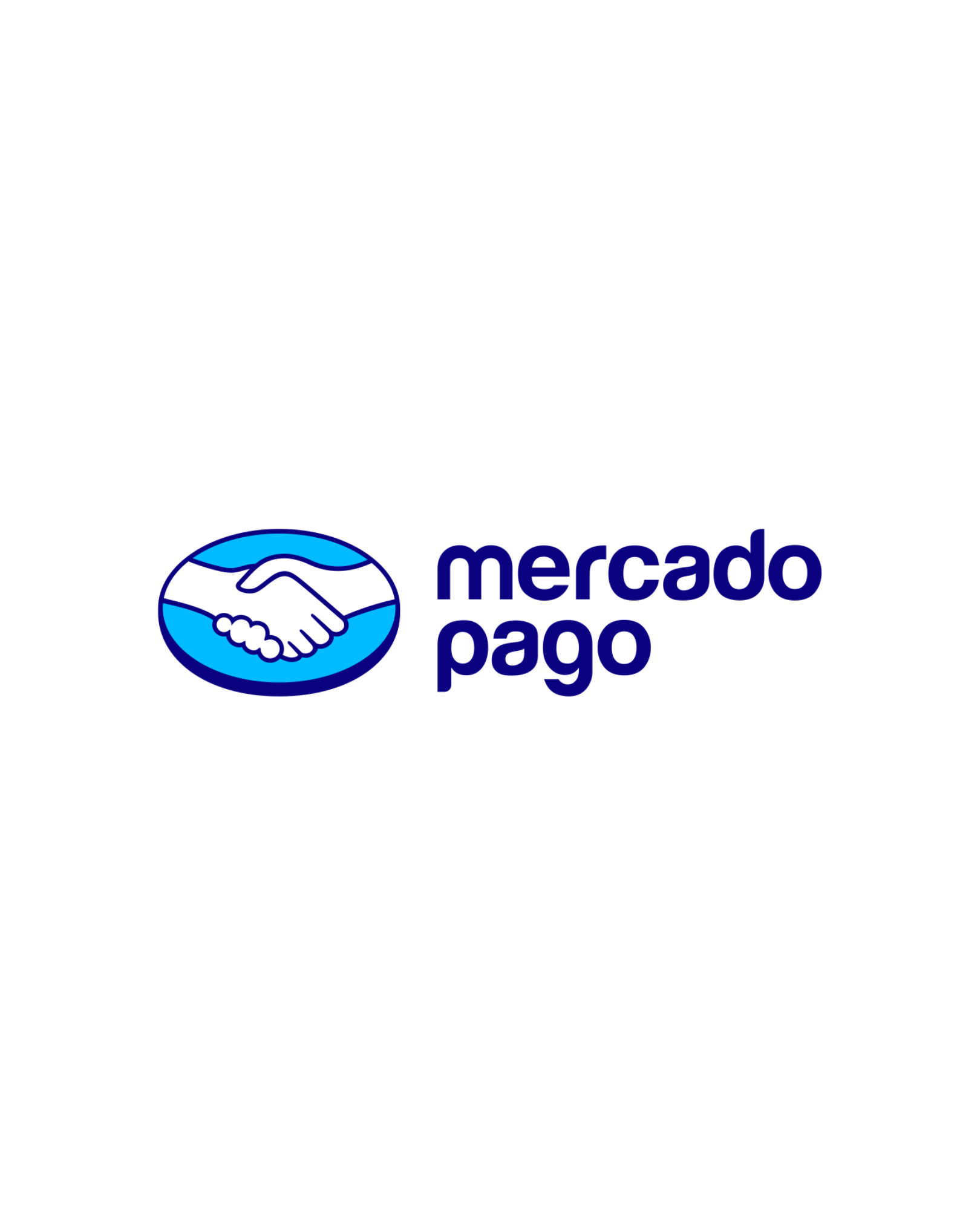 Mercado Pago