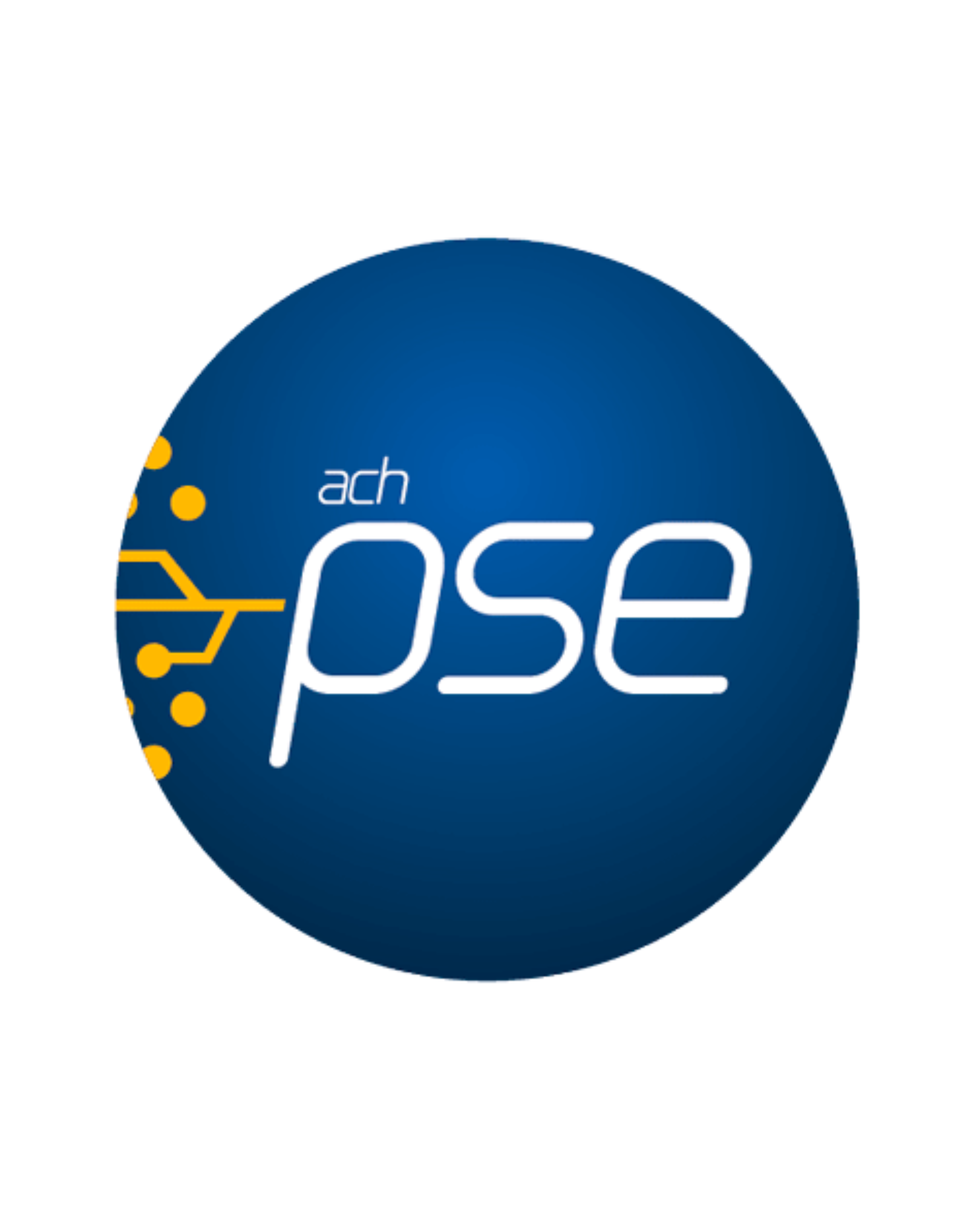 PSE